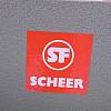 SCHEER FM 8-3100 14109_014.jpg
