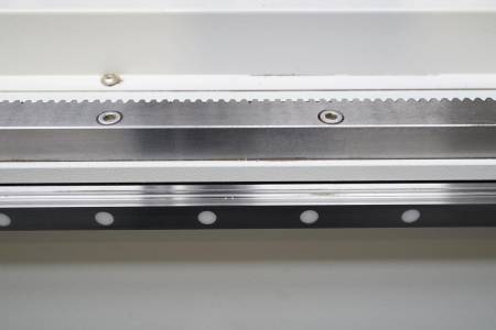 BIESSE ROVER PLAST B FT 2243 BIESSE ROVER PLAST B FT 2243 - Thumbnail 22