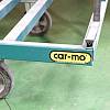 Panel transport cart CAR-MO 14609_004.jpg