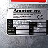 AMOTEC AMOVAC 200 14625_002.jpg