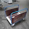 Transportation cart Set 14711_012.jpg