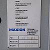 Ständerbohrmaschine MAXION BT 25 STG 14916_002.jpg