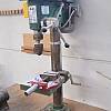 Pillar drilling machine MASTER MAS-16 15111_007.jpg