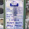 Pillar drilling machine MASTER MAS-16 15111_008.jpg