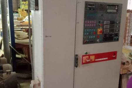 VIET TARGET 333 TM VIET TARGET 333 TM - Thumbnail 6