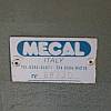 Milling machine MECAL 15207_003.jpg
