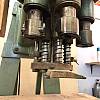 Knothole drilling machine FESTO A3 15233_005.jpg