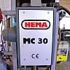 HEMA MC 30 15406_011.jpg