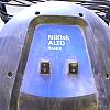 Industrial vacuum cleaner NILFISK MAXXI II 55-2WD EU 15414_007.jpg