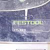 Utensile manuale FESTOOL Set (4) 15423_003.jpg