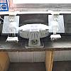 Double-wheeled bench grinder SACEM 15530_001.jpg