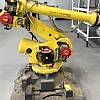 FANUC Robot R-2000 IC /125L używany