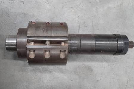 WEINIG SPINDELADAPTER HSK 85 WEINIG SPINDELADAPTER HSK 85 - Image 1