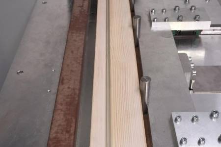 MB MASCHINENBAU ROBA Fentech MB MASCHINENBAU ROBA Fentech - Thumbnail 8