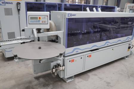 BRANDT KDF 220 C Ambition 1220 FC BRANDT KDF 220 C Ambition 1220 FC - Image 1