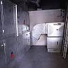 Estrazione della camera di nebulizzazione RIPPERT 16009_024.jpg