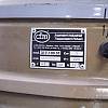 Industrial vacuum cleaner CFM 16027_005.jpg