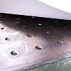 Perforated plate press HOMBURG 16039_009.jpg