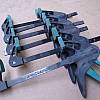 One-hand clamps Set 16049_003.jpg