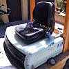 Vidlicový zdvižný vozík TOYOTA 42-4FG25 16071_010.jpg