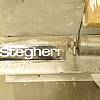 Plattenregal STEGHERR 16123_002.jpg