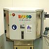 Automatische Mischmaschine RUCO COLORS FAST & FLUID 16159_003.jpg