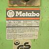 Double-wheeled bench grinder METABO 72730 16221_002.jpg