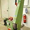 Double-wheeled bench grinder METABO 72730 16221_005.jpg