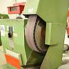 Double-wheeled bench grinder METABO 72730 16221_006.jpg