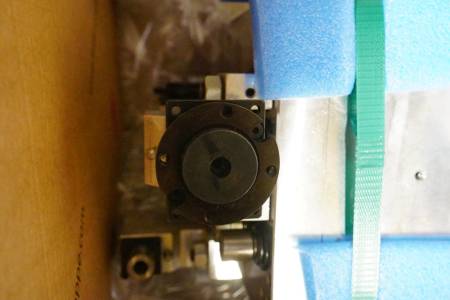 FORMAT 4 DH 22 4H 2S FORMAT 4 DH 22 4H 2S - Thumbnail 5
