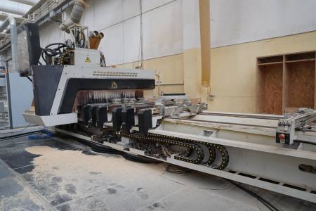 SCM RECORD 240 TV SCM RECORD 240 TV - Thumbnail 4