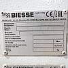 BIESSE STREAM B 8.0 - Thumbnail 131
