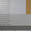BIESSE STREAM B 8.0 - Thumbnail 137
