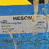 Kippbehälter HESON HM 18 Set (4) 16725_004.jpg