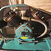 Piston compressor SOLID AIR 16744_007.jpg