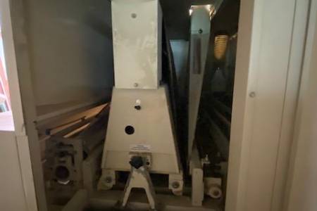 ERNST 520 HC ERNST 520 HC - Thumbnail 3