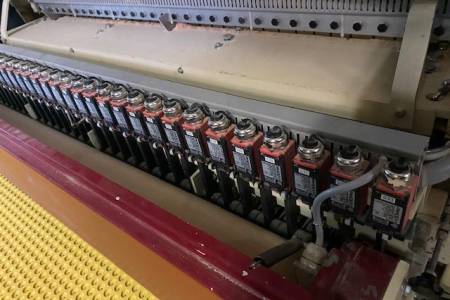ERNST 520 HC ERNST 520 HC - Thumbnail 7