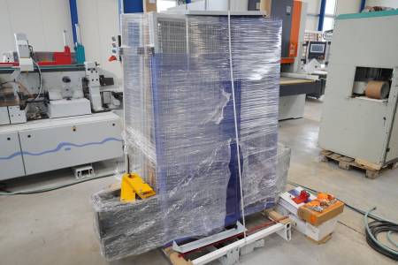 HOMAG BHX 200 / D Optimat HOMAG BHX 200 / D Optimat - Thumbnail 22