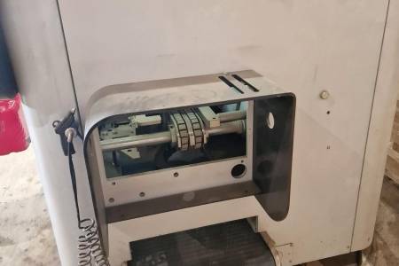 MARINUS POWERMAX 300 MARINUS POWERMAX 300 - Thumbnail 6