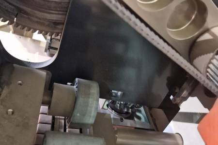 MARINUS POWERMAX 300 MARINUS POWERMAX 300 - Thumbnail 25