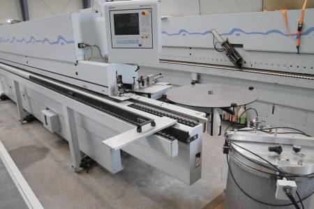 BRANDT KDF 660 PROFILINE 1660 BRANDT KDF 660 PROFILINE 1660 - Image 1