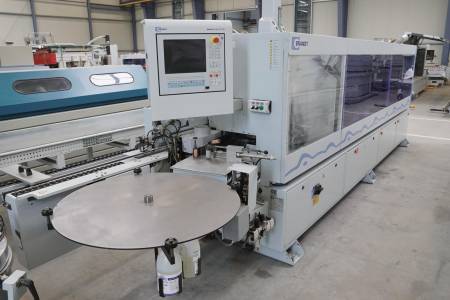 BRANDT KDF 660 PROFILINE 1660 BRANDT KDF 660 PROFILINE 1660 - Thumbnail 2