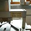 Maszyna łacząca kąty UNIFORM ROBUR 17027_003.jpg