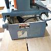 Tool grinding machine MVM E 630 a 17031_005.jpg