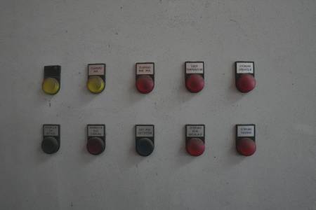 PENZ 40 170 S H2/B5 PENZ 40 170 S H2/B5 - Thumbnail 2