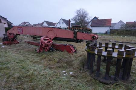 PENZ 40 170 S H2/B5 PENZ 40 170 S H2/B5 - Thumbnail 13