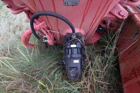 PENZ 40 170 S H2/B5 PENZ 40 170 S H2/B5 - Thumbnail 20