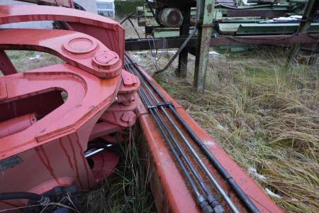 PENZ 40 170 S H2/B5 PENZ 40 170 S H2/B5 - Thumbnail 21