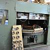 Carousel milling machine PADE 17121_003.jpg