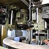 Carousel milling machine PADE 17121_012.jpg